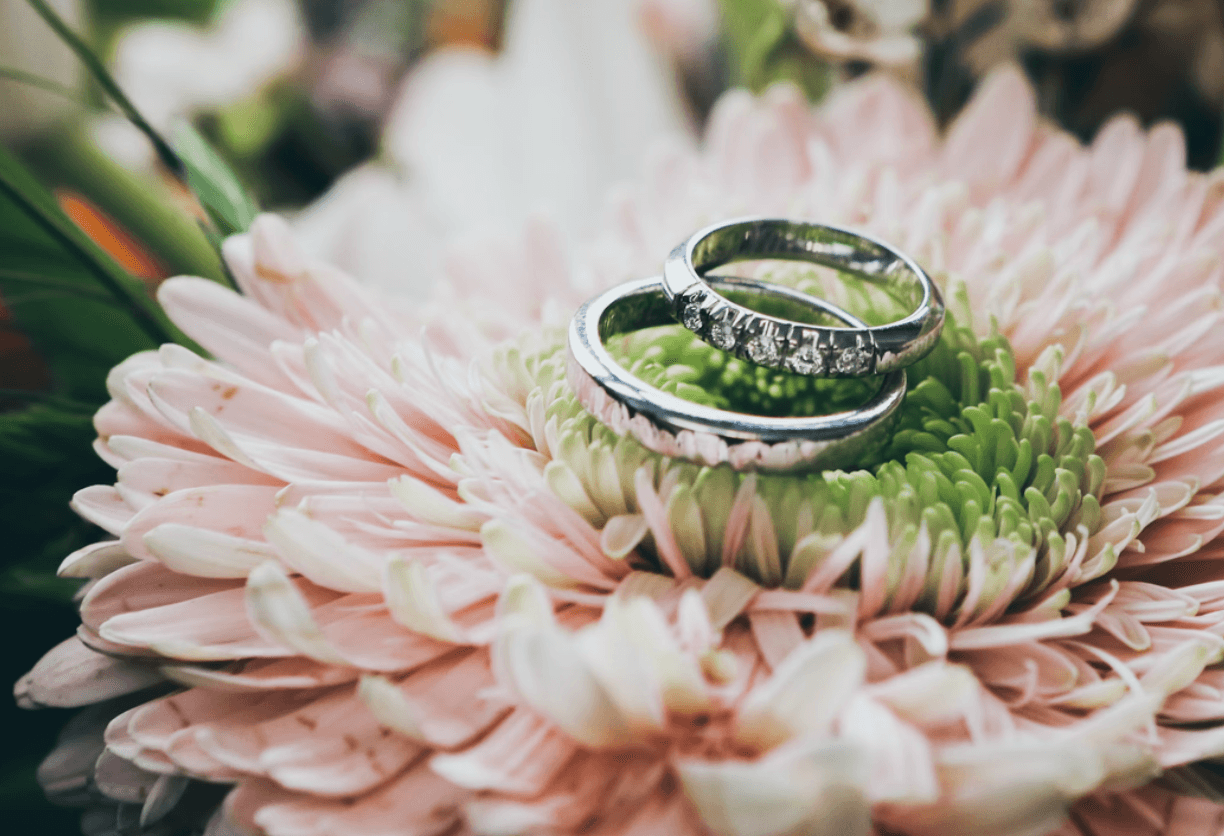 Świadek w sprawie rozwodowej