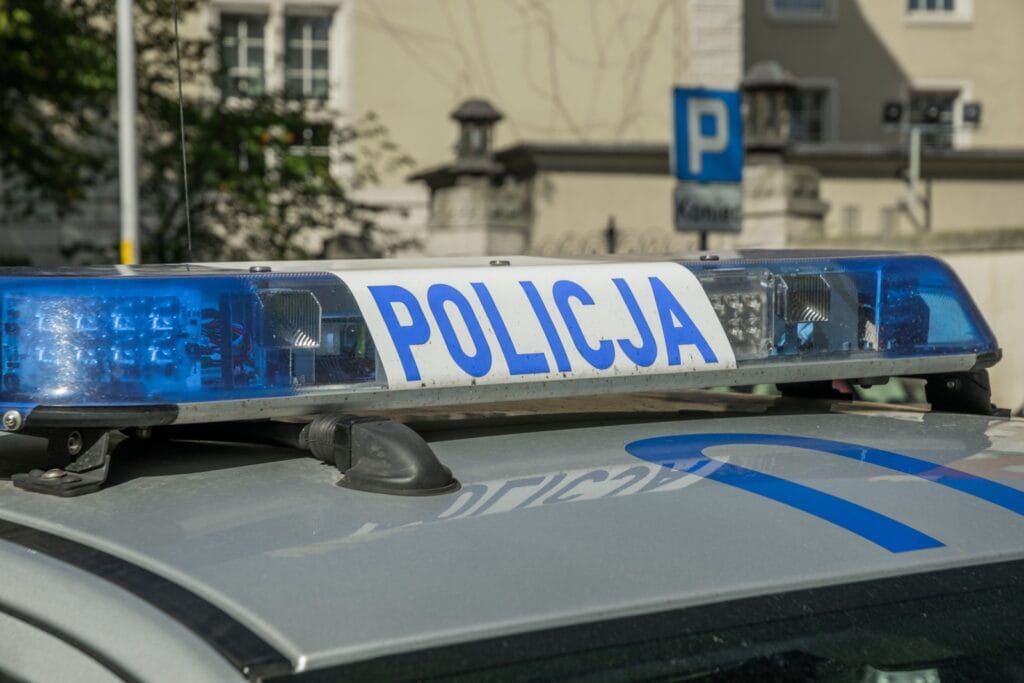 Eksmisja z mieszkania w czasie rozwodu